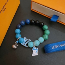 LV Bracelets